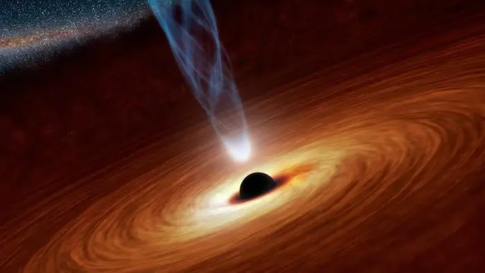 Can you go fast enough to get enough mass to become a black hole