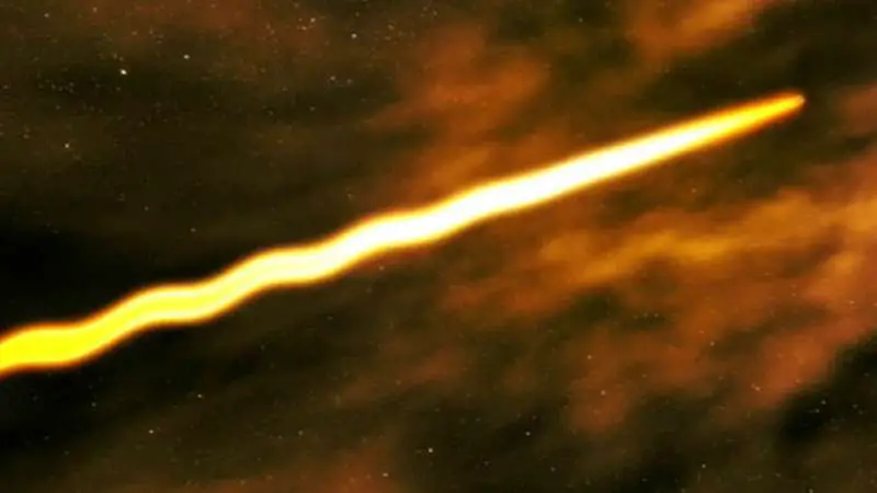 How does a photon accelerate to light speed so quickly