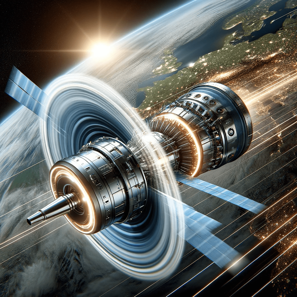 how-do-space-ships-make-artificial-gravity-ask-an-astronomer