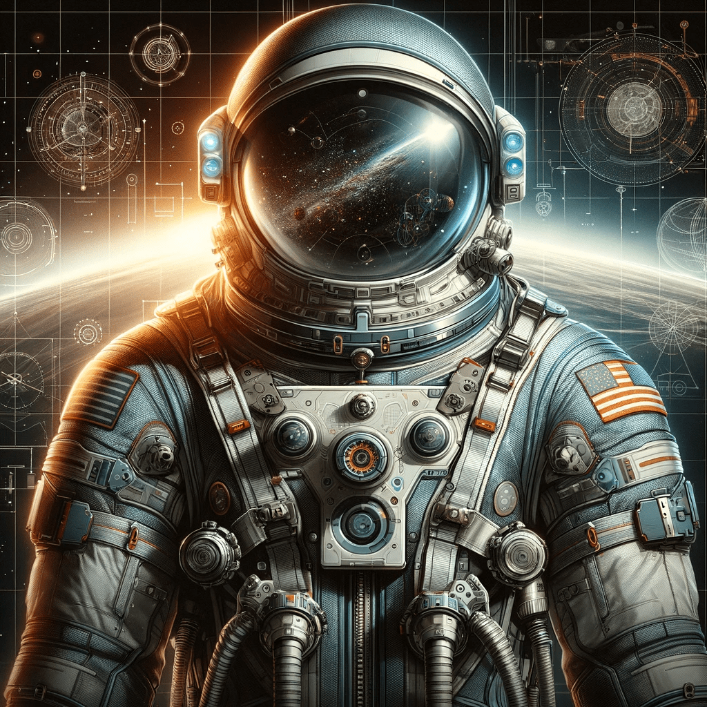 How Long Can A Human In Outer Space Last Without A Spacesuit Before Exploding? Ask an Astronomer